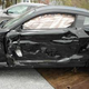 Photo Credits: West Shore Regional Police Department